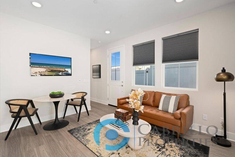 House for rent at 1695 Saturn Blvd #1673, San Diego, CA 92154