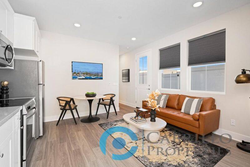 House for rent at 1695 Saturn Blvd #1673, San Diego, CA 92154