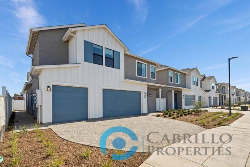 House for rent at 1695 Saturn Blvd #1673, San Diego, CA 92154