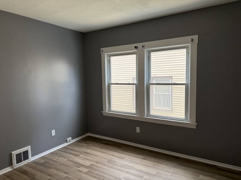 Apartment for rent at 10709 Fidelity Ave, Cleveland, OH 44111