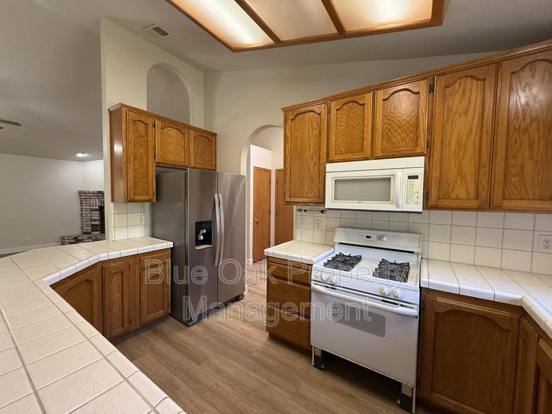 House for rent at 1609 W 8th Ave, Chico, CA 95926