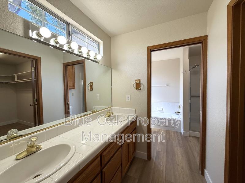 House for rent at 1609 W 8th Ave, Chico, CA 95926