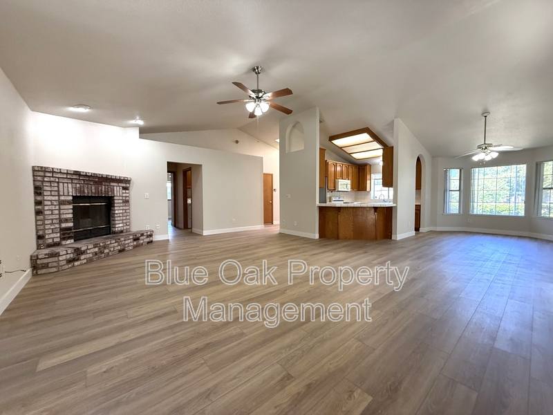 House for rent at 1609 W 8th Ave, Chico, CA 95926