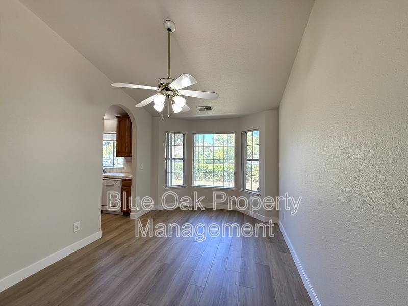 House for rent at 1609 W 8th Ave, Chico, CA 95926
