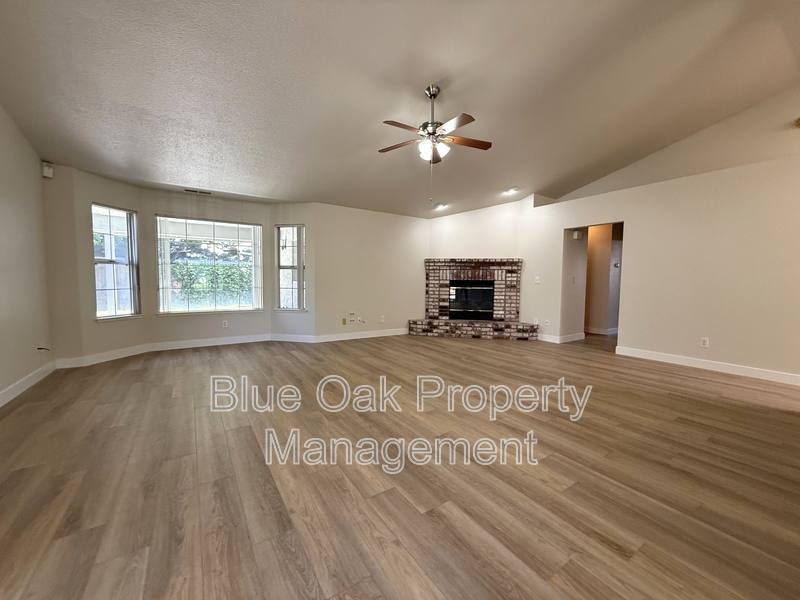 House for rent at 1609 W 8th Ave, Chico, CA 95926