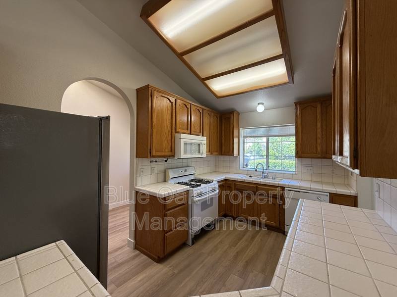 House for rent at 1609 W 8th Ave, Chico, CA 95926