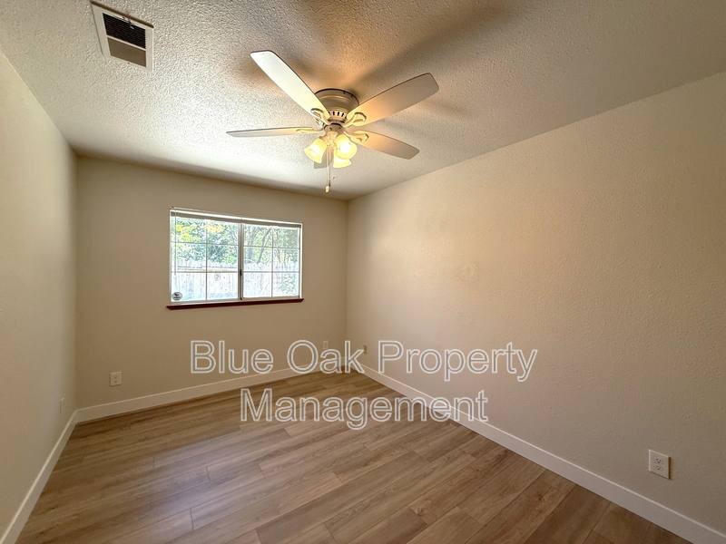 House for rent at 1609 W 8th Ave, Chico, CA 95926