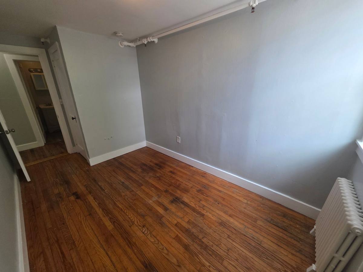 Apartment for rent at 3288 Franklin Ave, Millbrook, NY 12545