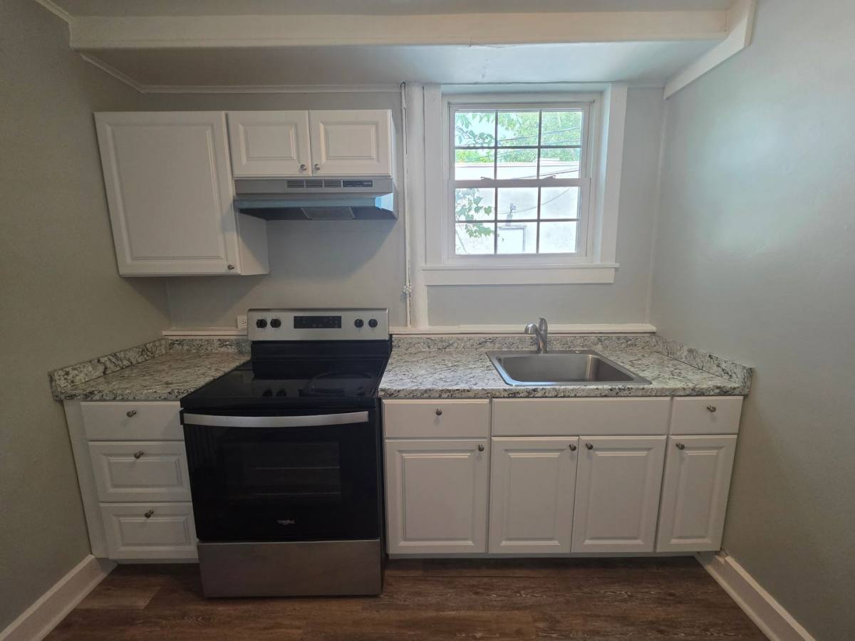 Apartment for rent at 3288 Franklin Ave, Millbrook, NY 12545