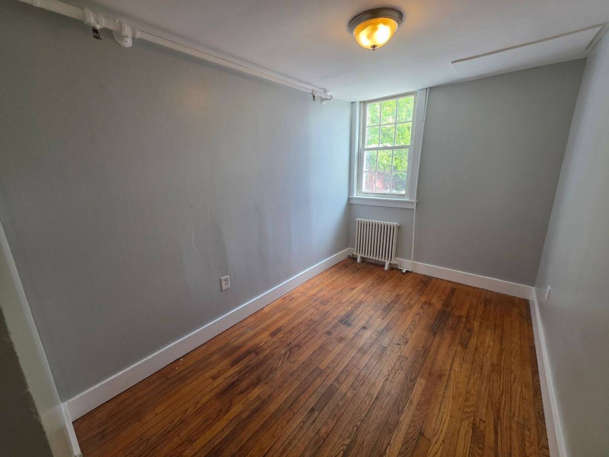 Apartment for rent at 3288 Franklin Ave, Millbrook, NY 12545