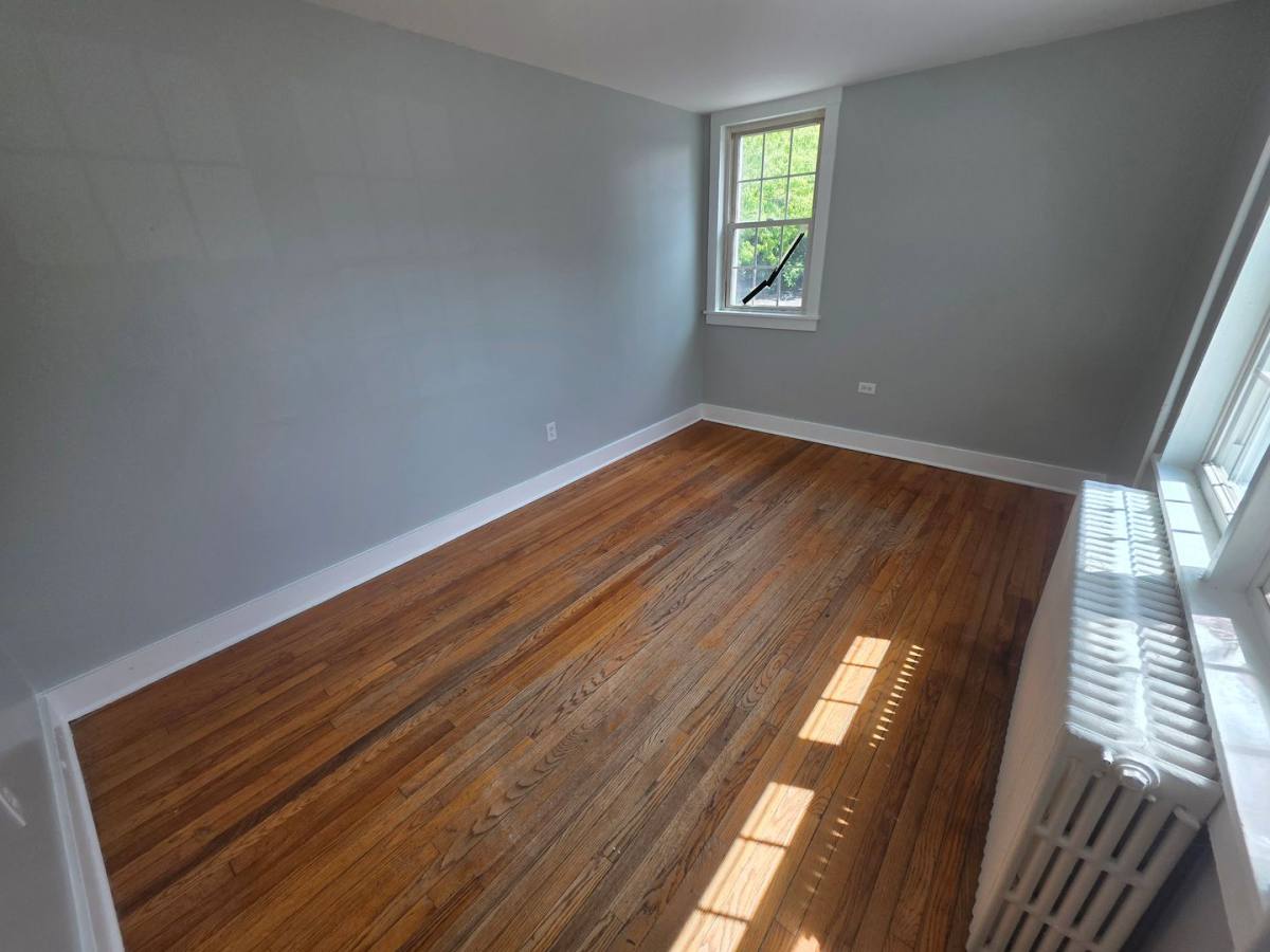 Apartment for rent at 3288 Franklin Ave, Millbrook, NY 12545