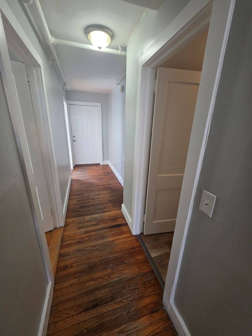 Apartment for rent at 3288 Franklin Ave, Millbrook, NY 12545