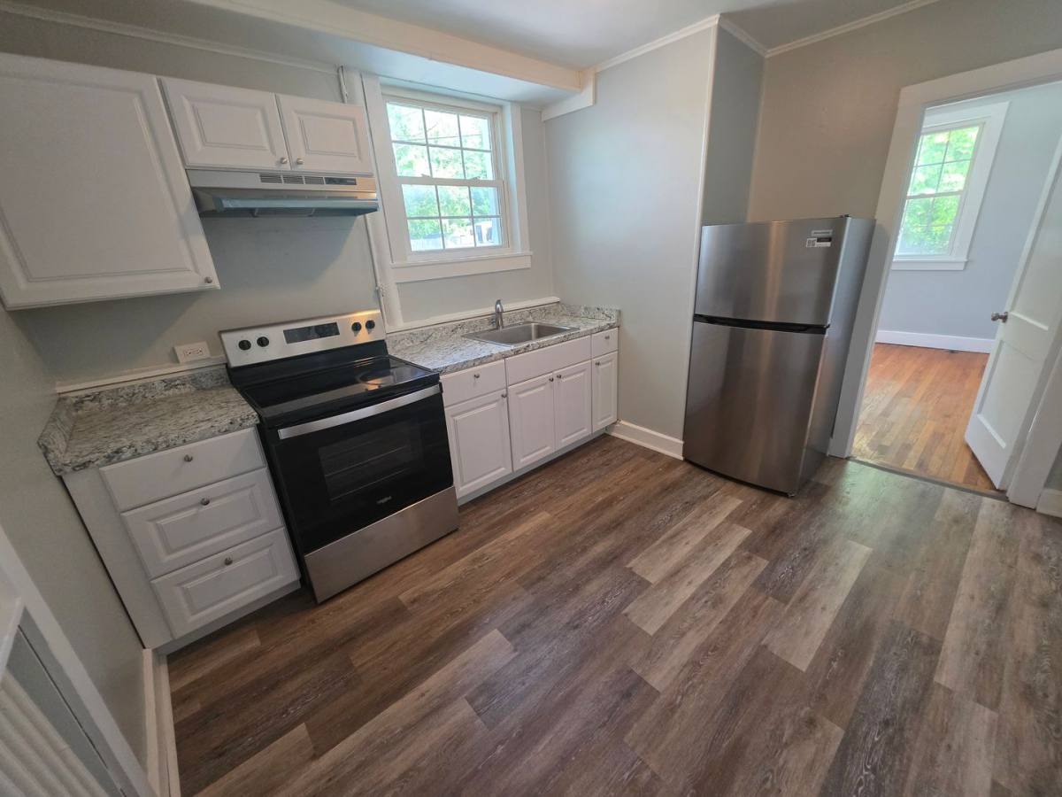 Apartment for rent at 3288 Franklin Ave, Millbrook, NY 12545