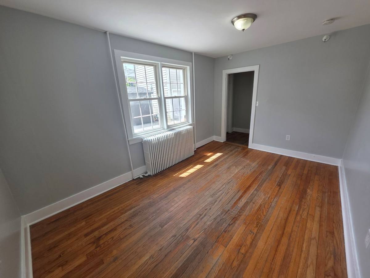 Apartment for rent at 3288 Franklin Ave, Millbrook, NY 12545