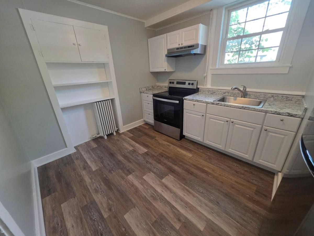 Apartment for rent at 3288 Franklin Ave, Millbrook, NY 12545