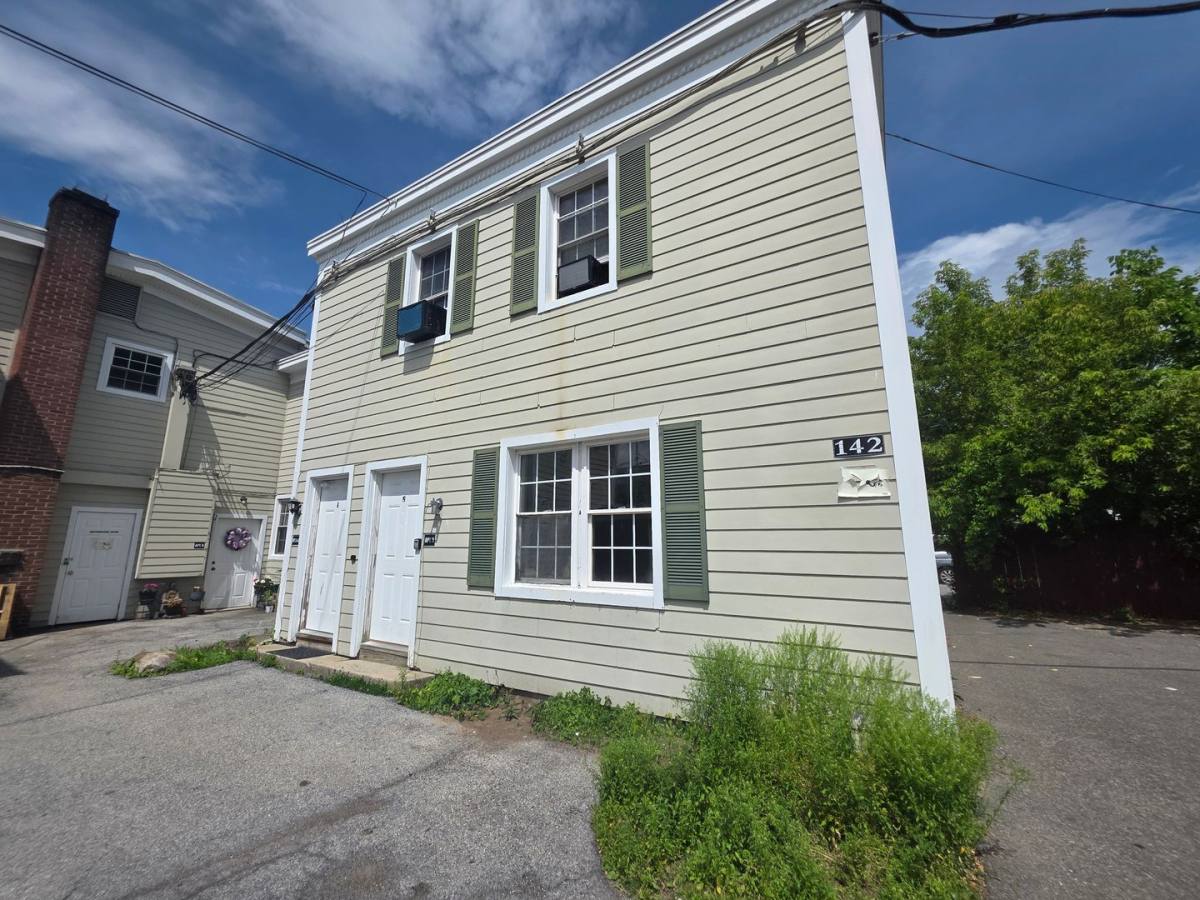 Apartment for rent at 3288 Franklin Ave, Millbrook, NY 12545