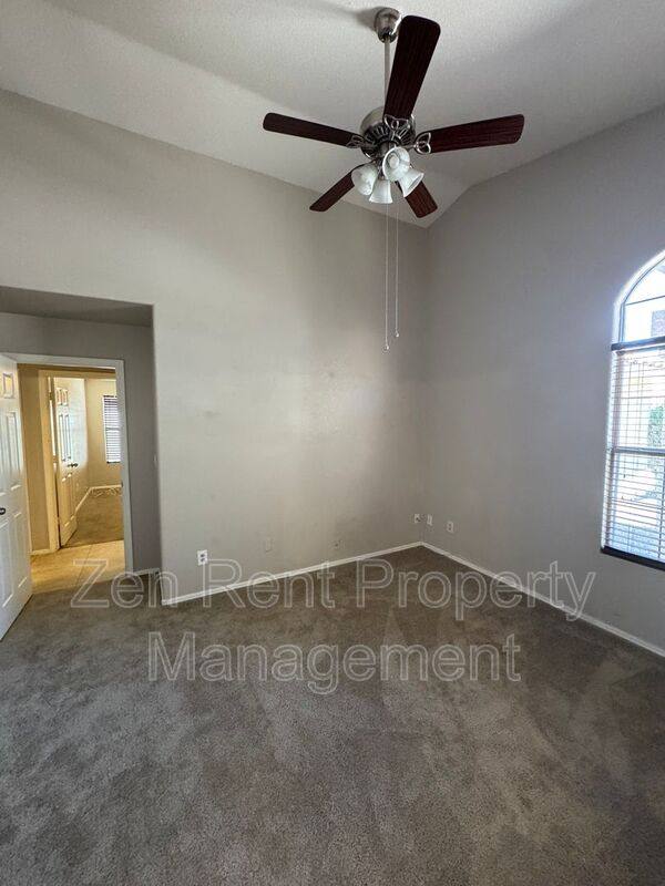 House for rent at 5913 W Mercury Way, Chandler, AZ 85226