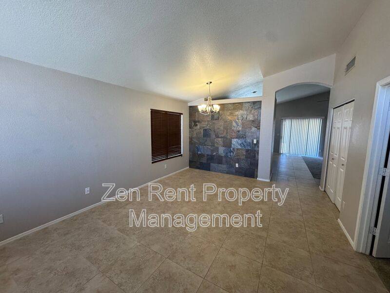 House for rent at 5913 W Mercury Way, Chandler, AZ 85226