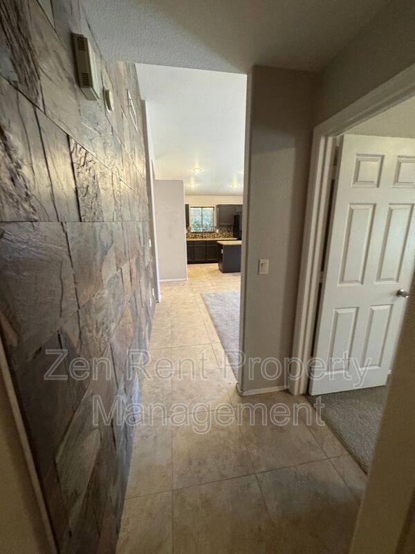 House for rent at 5913 W Mercury Way, Chandler, AZ 85226