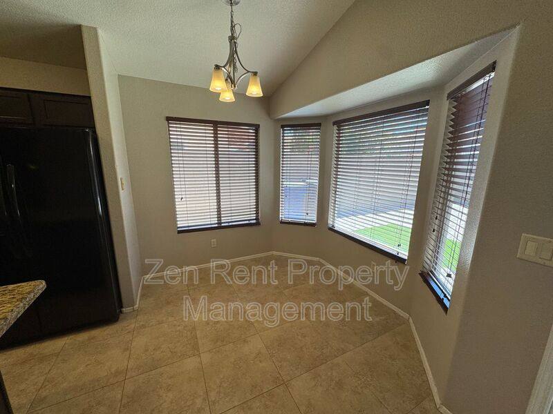 House for rent at 5913 W Mercury Way, Chandler, AZ 85226