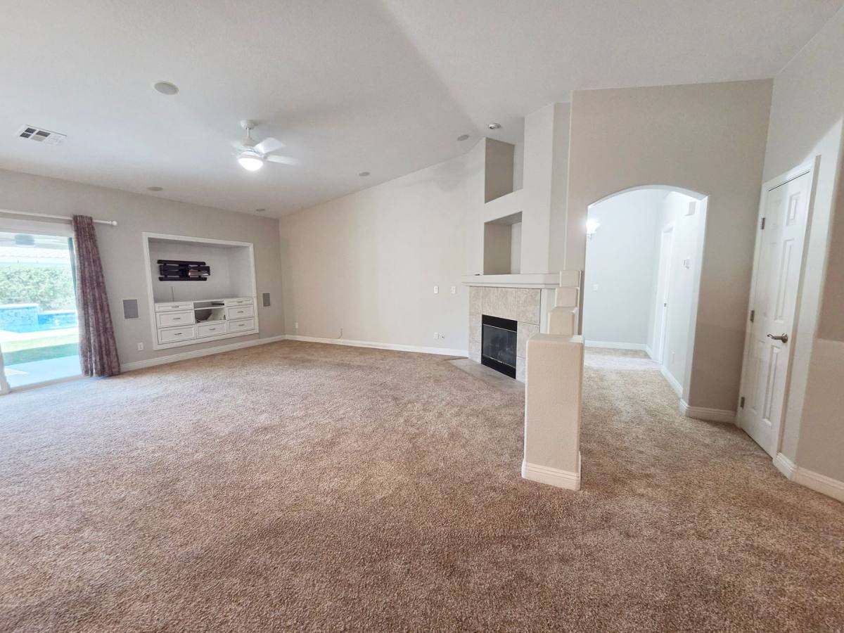 House for rent at 6029 Cocktail Dr, Las Vegas, NV 89130