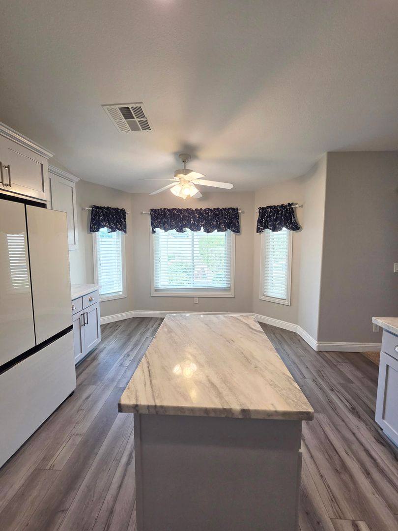 House for rent at 6029 Cocktail Dr, Las Vegas, NV 89130