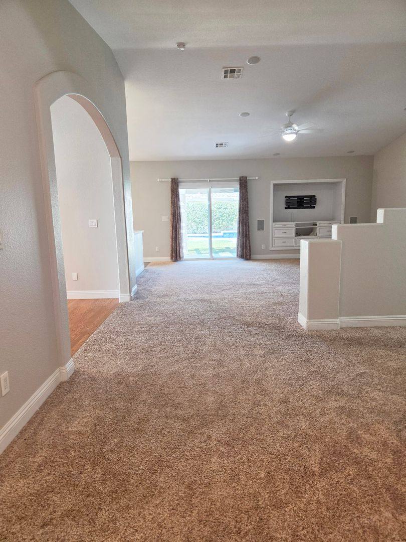 House for rent at 6029 Cocktail Dr, Las Vegas, NV 89130