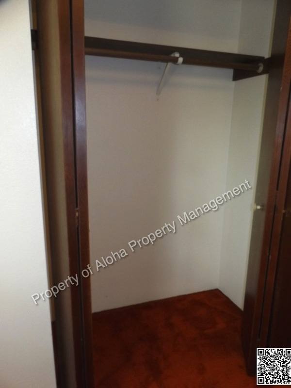 House for rent at 2012 N Hailey Lane, Boise, ID 83704