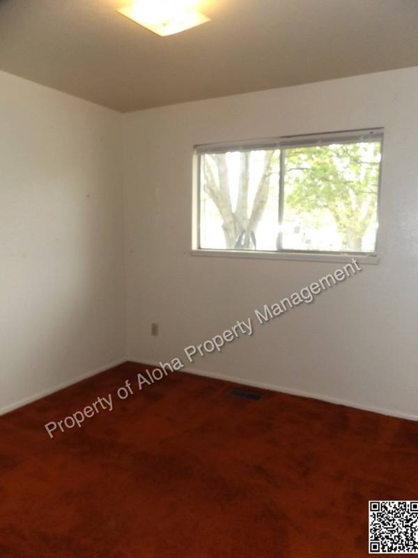 House for rent at 2012 N Hailey Lane, Boise, ID 83704