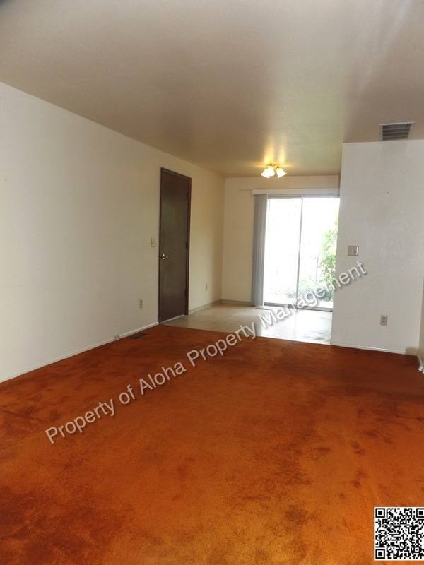 House for rent at 2012 N Hailey Lane, Boise, ID 83704