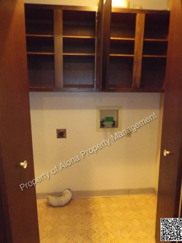 House for rent at 2012 N Hailey Lane, Boise, ID 83704