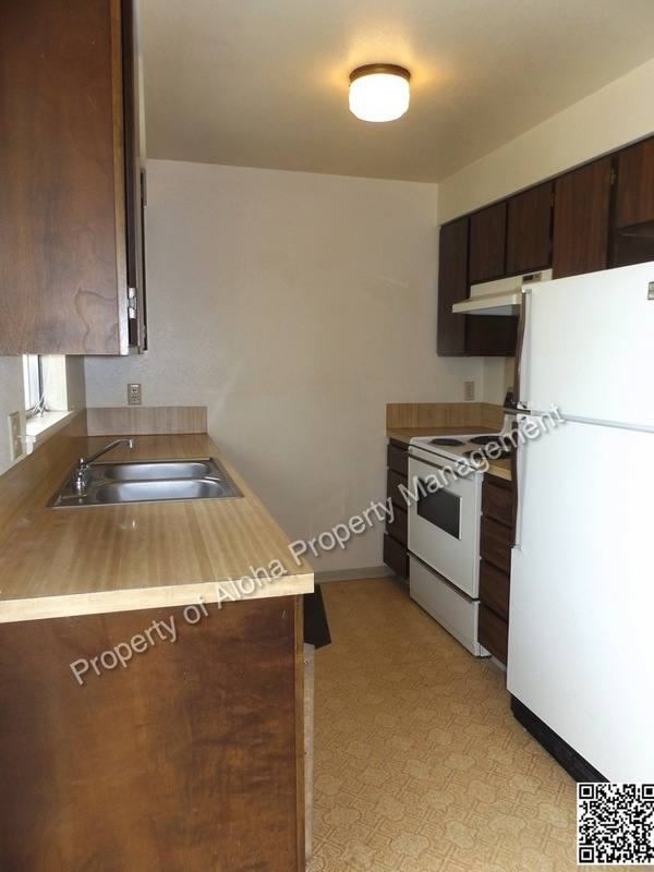 House for rent at 2012 N Hailey Lane, Boise, ID 83704