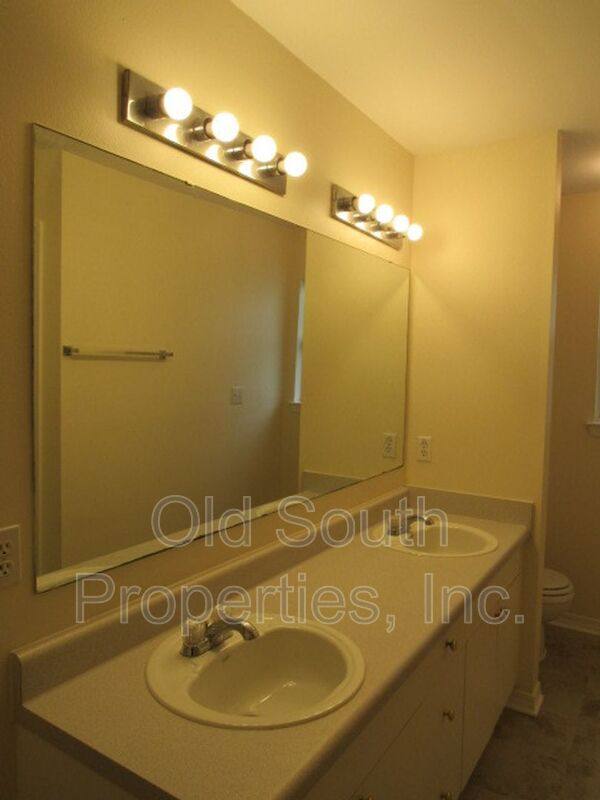 House for rent at 1093 Antigua Circle, Pensacola, FL 32506