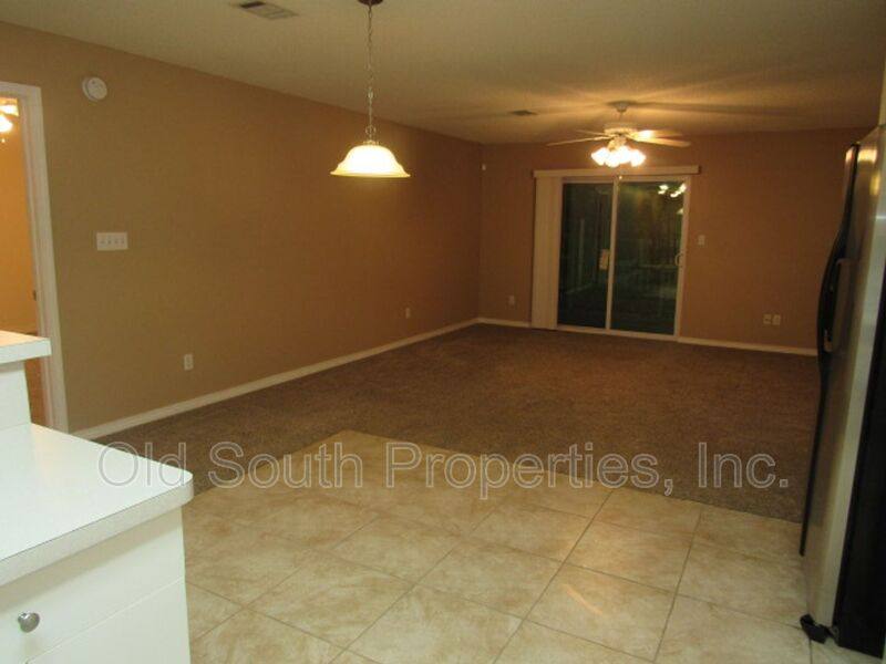 House for rent at 1093 Antigua Circle, Pensacola, FL 32506