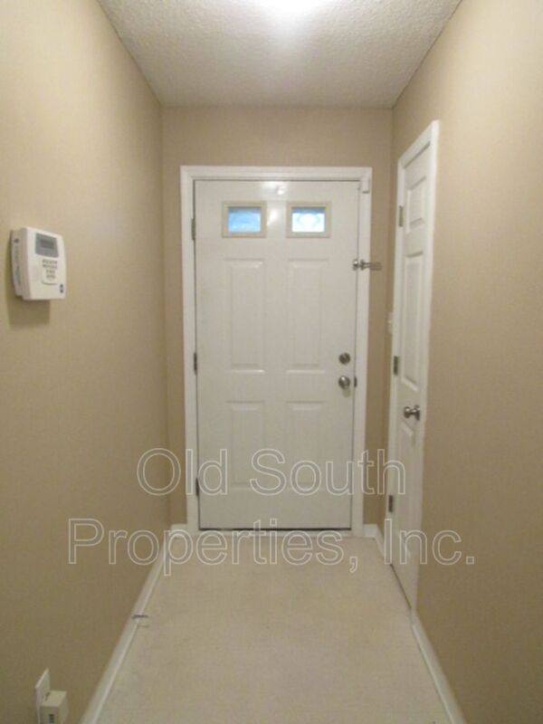 House for rent at 1093 Antigua Circle, Pensacola, FL 32506