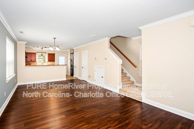 House for rent at 15959 Rose Glenn Lane, Davidson, NC 28036