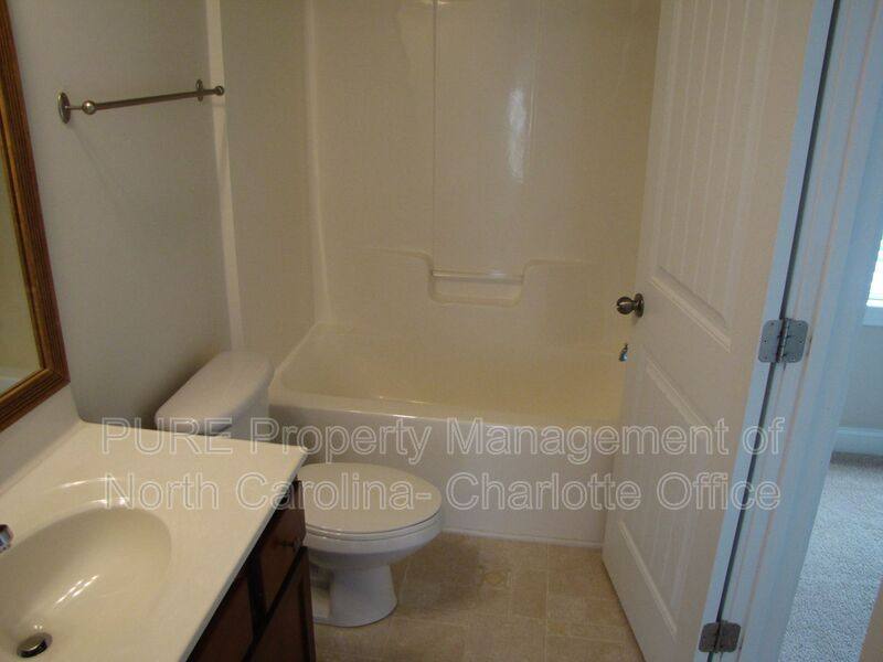 House for rent at 15959 Rose Glenn Lane, Davidson, NC 28036