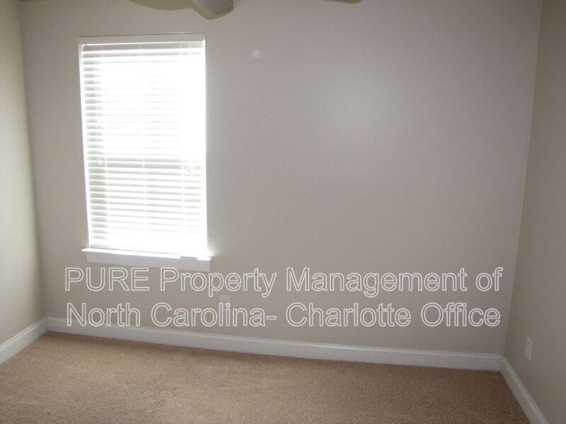 House for rent at 15959 Rose Glenn Lane, Davidson, NC 28036