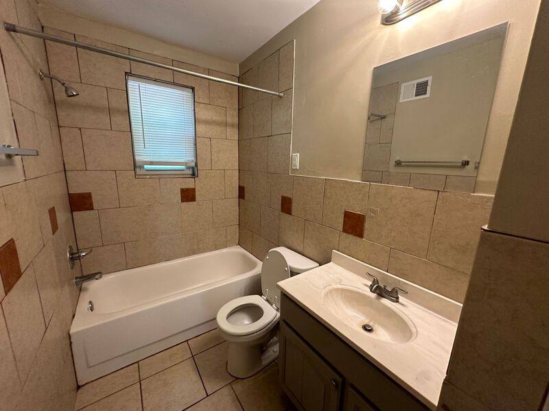 House for rent at 977 Pope St, Memphis, TN 38112