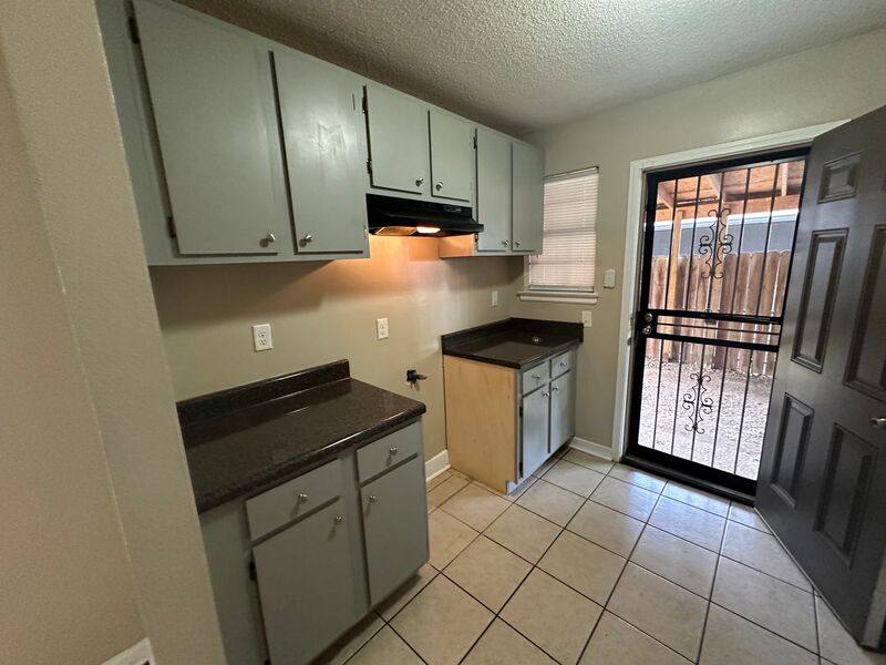 House for rent at 977 Pope St, Memphis, TN 38112