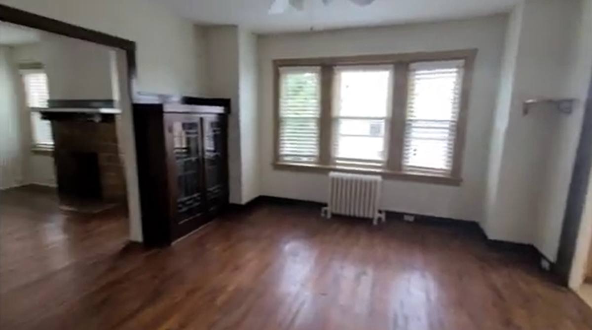 Apartment for rent at 12 Bower Hill Rd, Pittsburgh, PA 15228