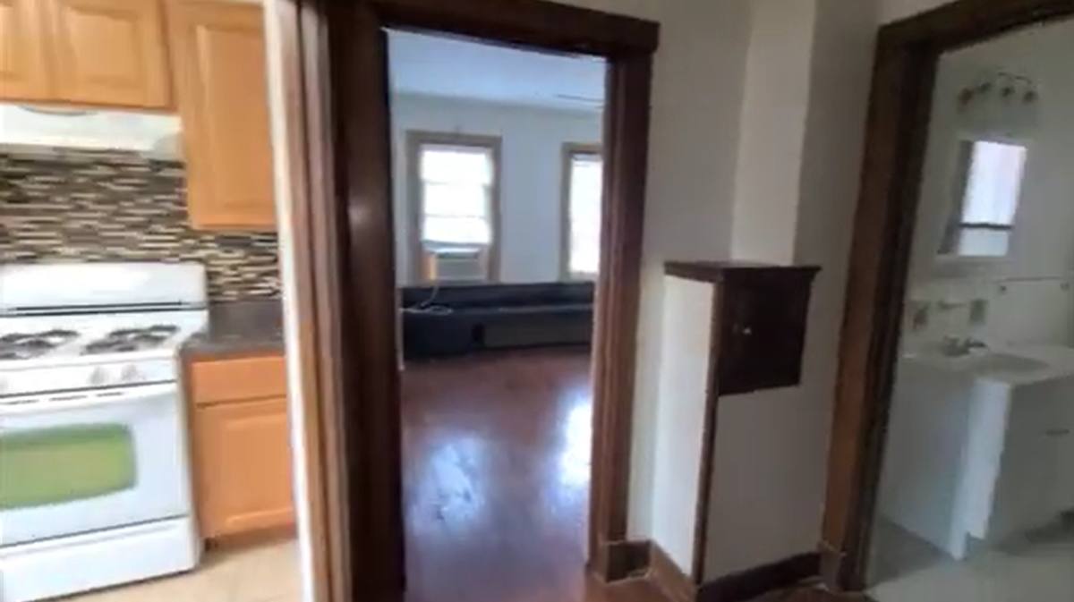 Apartment for rent at 12 Bower Hill Rd, Pittsburgh, PA 15228