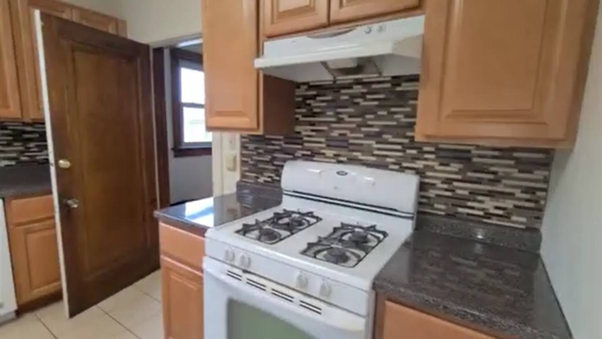 Apartment for rent at 12 Bower Hill Rd, Pittsburgh, PA 15228