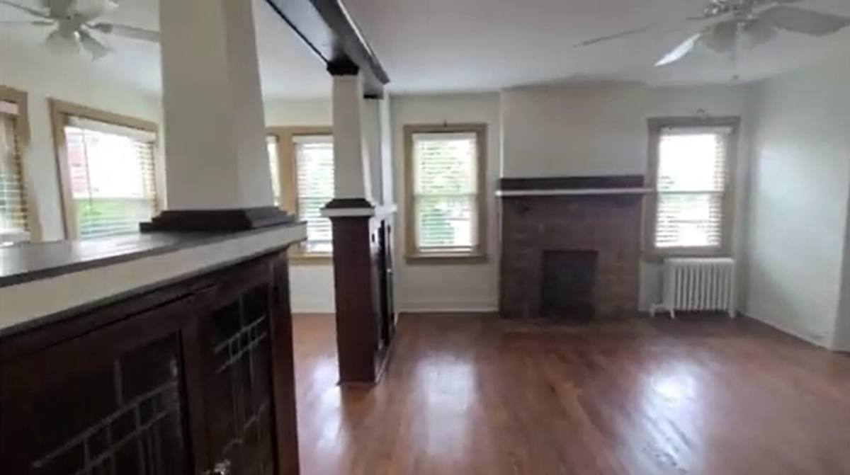 Apartment for rent at 12 Bower Hill Rd, Pittsburgh, PA 15228