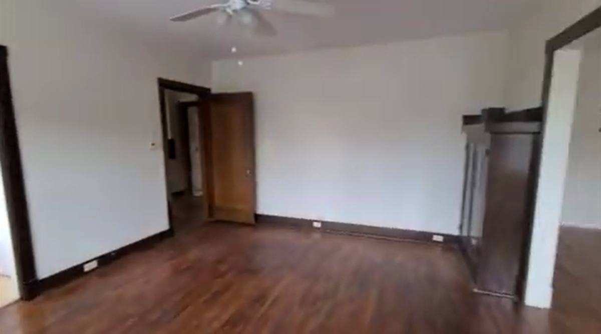 Apartment for rent at 12 Bower Hill Rd, Pittsburgh, PA 15228
