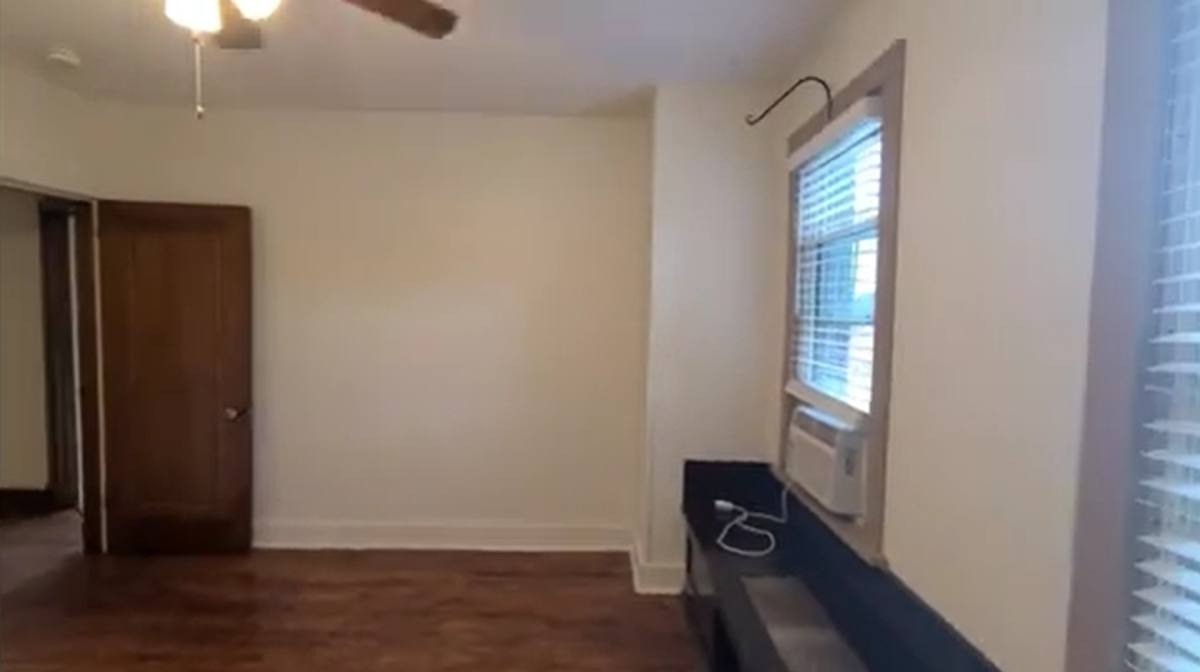 Apartment for rent at 12 Bower Hill Rd, Pittsburgh, PA 15228