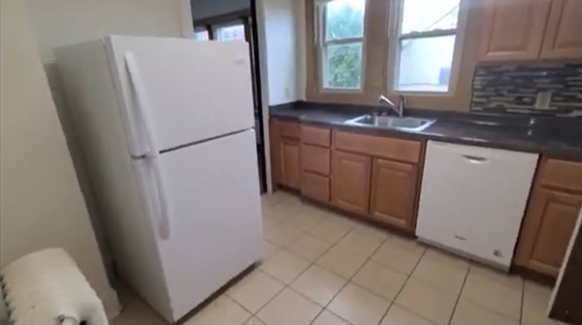 Apartment for rent at 12 Bower Hill Rd, Pittsburgh, PA 15228