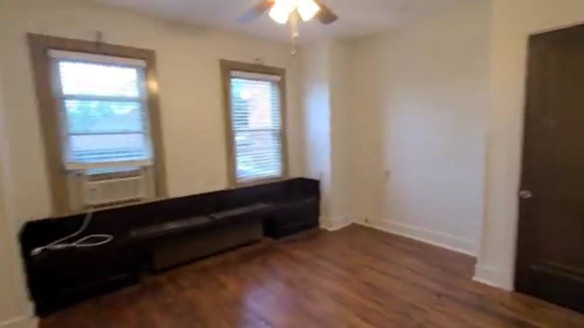 Apartment for rent at 12 Bower Hill Rd, Pittsburgh, PA 15228