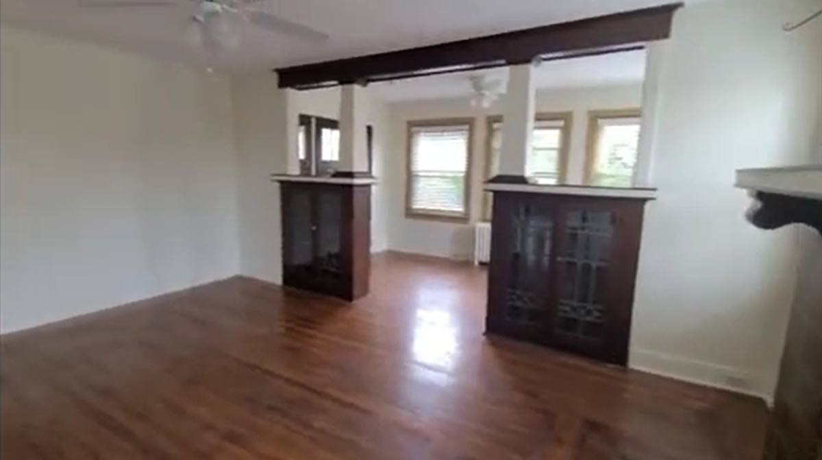 Apartment for rent at 12 Bower Hill Rd, Pittsburgh, PA 15228