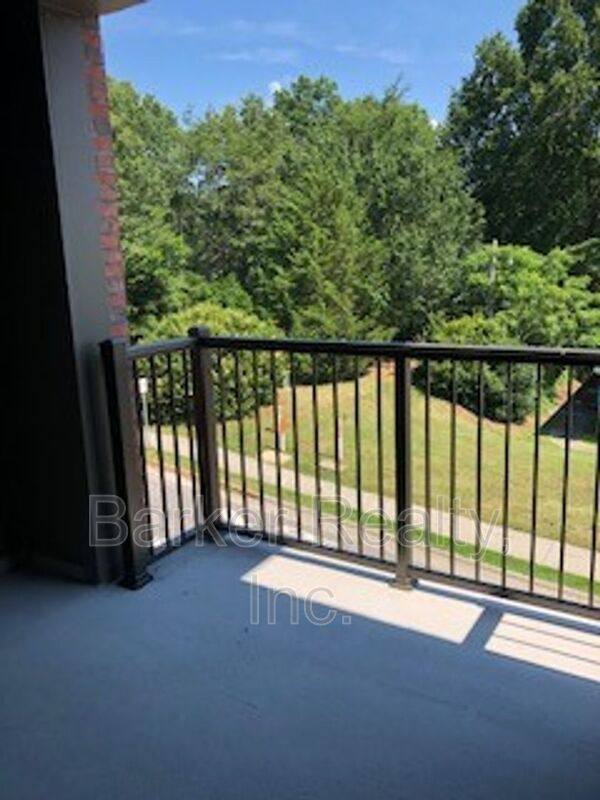 Apartment for rent at 414 S White St #309, Wake Forest, NC 27587